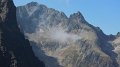 tatry_zari_11 104